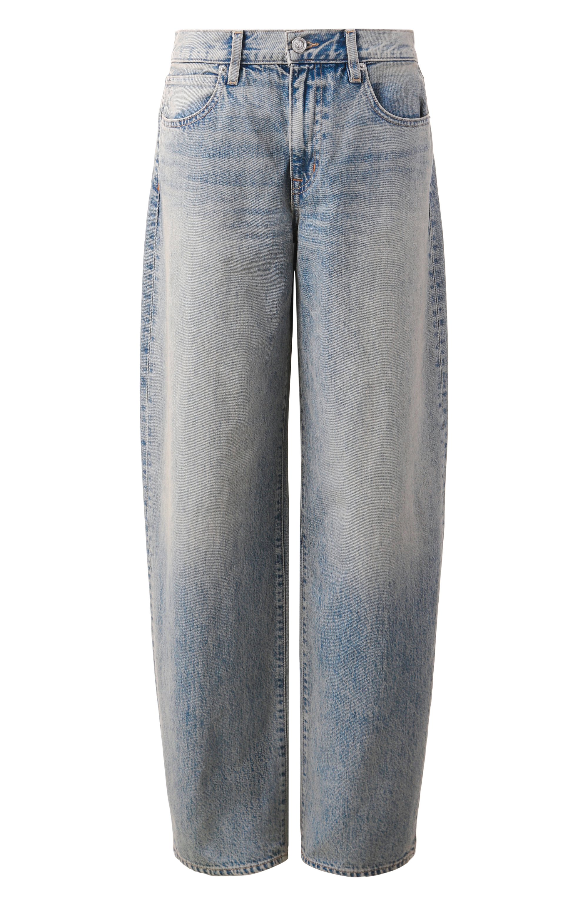 Джинсы SLVRLAKE, арт. TESL707SDSCV, фото 1