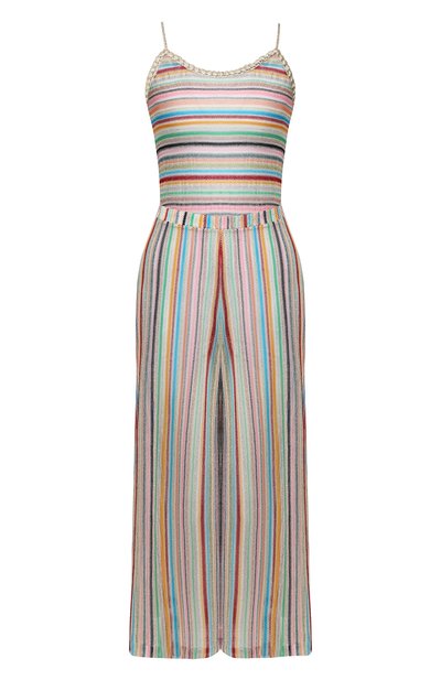 Комбинезон MISSONI, арт. MM000023/BR003Y, фото 1