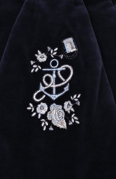 Комплект юнга CHEPE, арт. 371918, фото 2