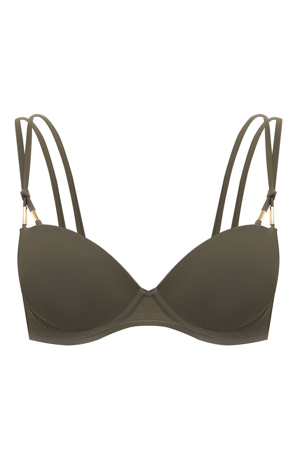 Бра с плотной чашкой AUBADE, арт. LS08, фото 1