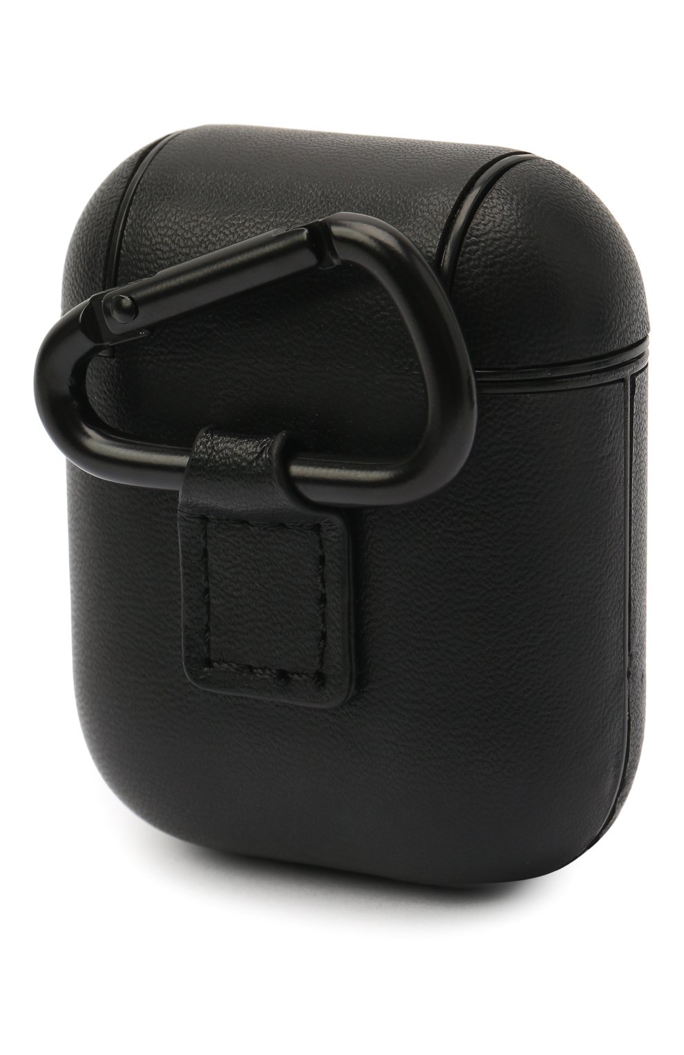 Чехол для airpods DSQUARED2, арт. ITM0096 39202566, фото 3