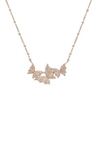 Колье STEPHEN WEBSTER, арт. 3018786, фото 1