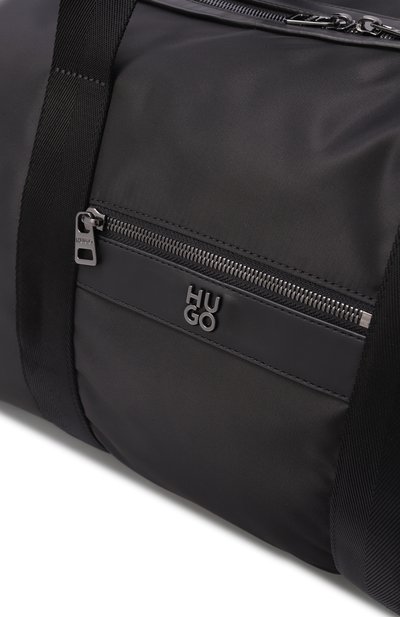Сумка quantic HUGO, арт. 50558393, фото 3