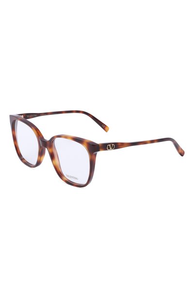 Женские оправа VALENTINO, арт. VG0019 006