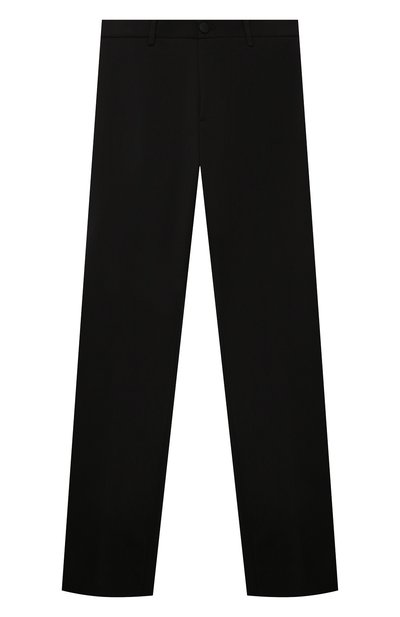 Костюм DAL LAGO, арт. N062A/7703/13-16, фото 4