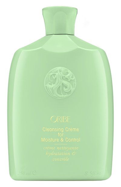 Женского очищающий крем для увлажнения и контроля волос &quot;источник красоты&quot; (200ml) ORIBE, арт. 811913012413