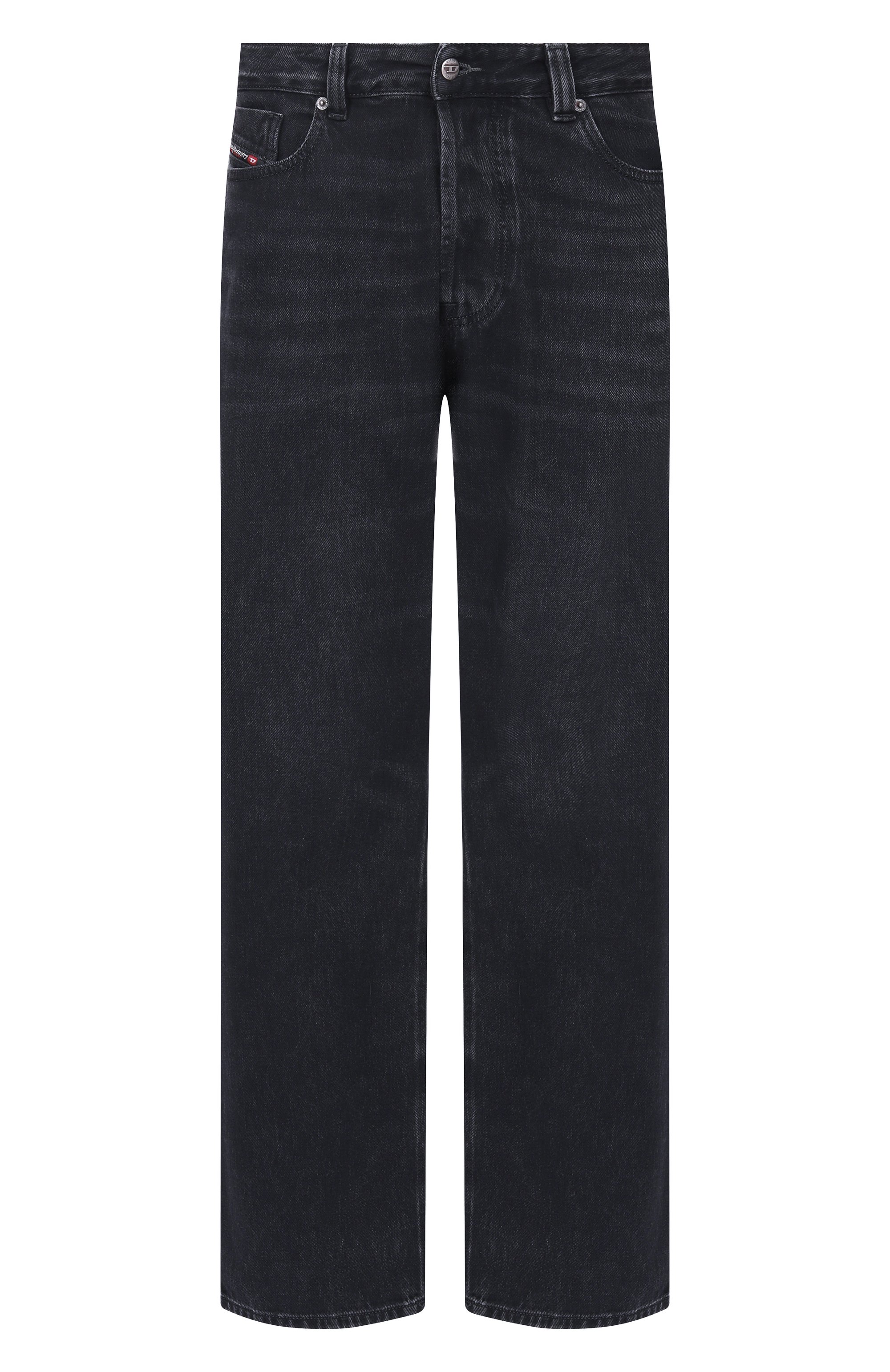 Джинсы 1980 d-eeper DIESEL, арт. A15795/09P09, фото 1