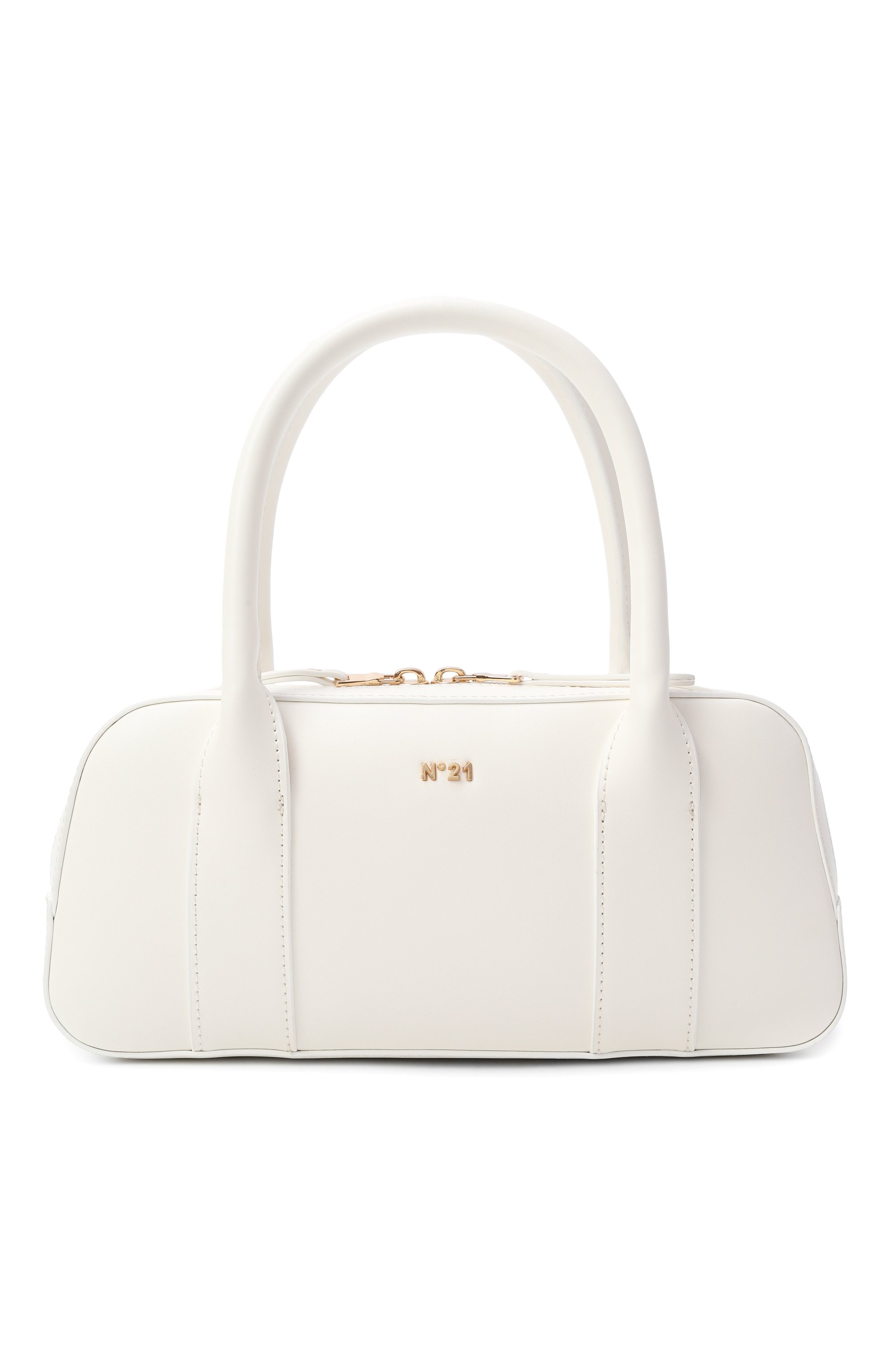 Сумка N21, арт. N210D1/N0246, фото 1