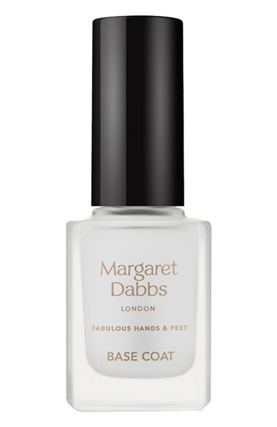 Женское лак-основа для ногтей (9ml) MARGARET DABBS, арт. 5060096285298