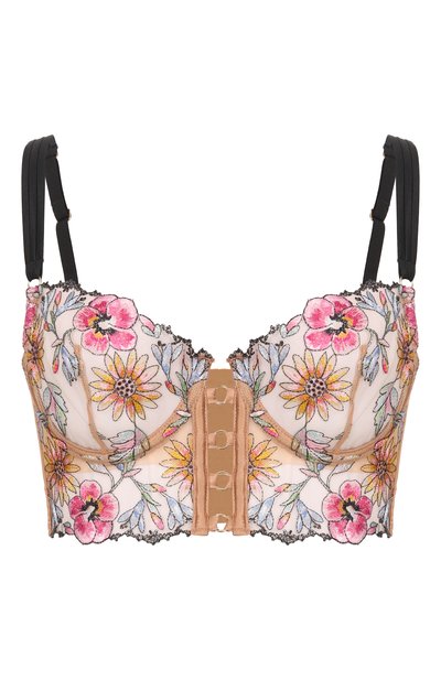 Женский бюстье LIVY, арт. 655452116