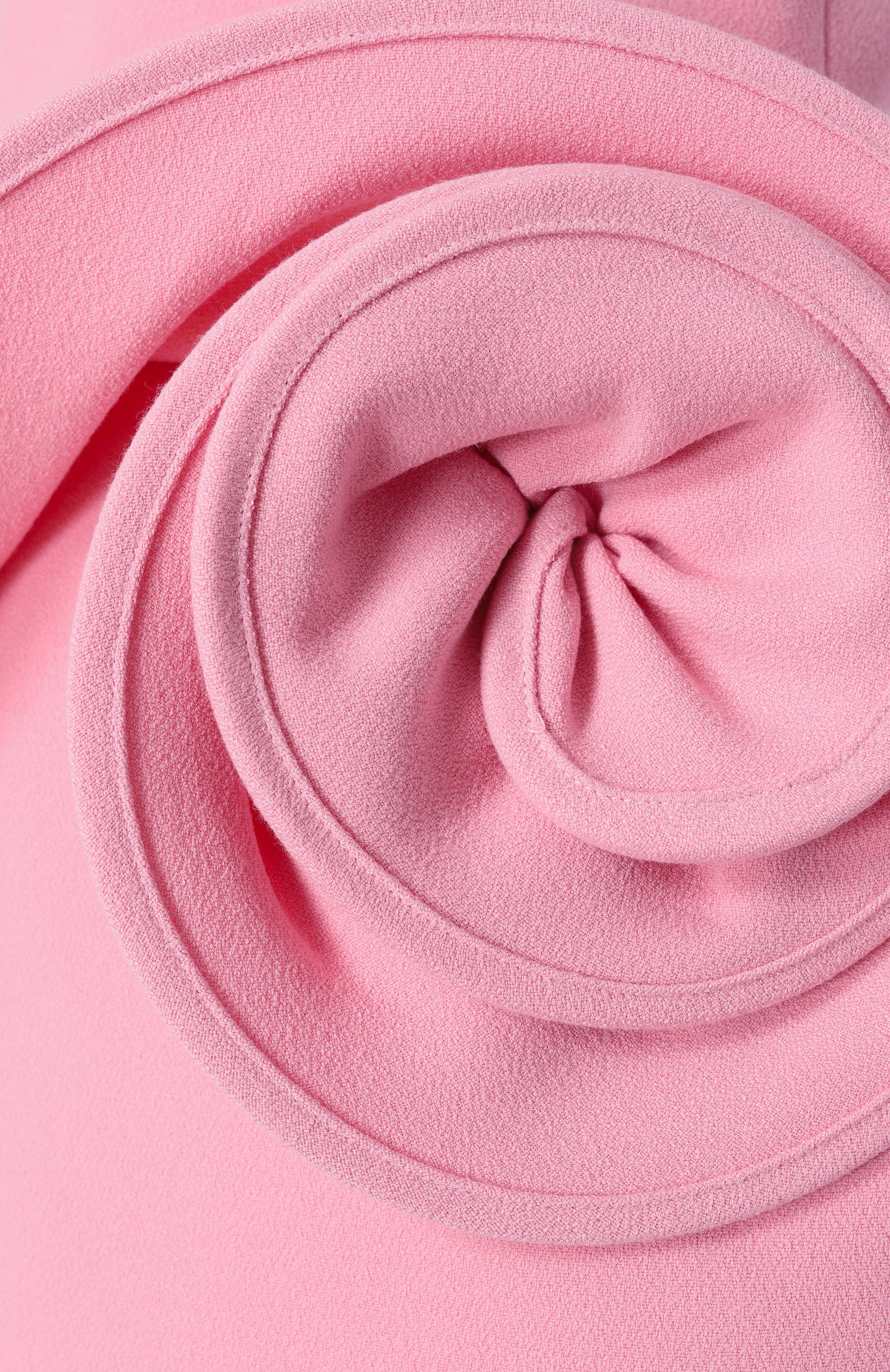 Платье MAGDA BUTRYM, арт. 232425, фото 6