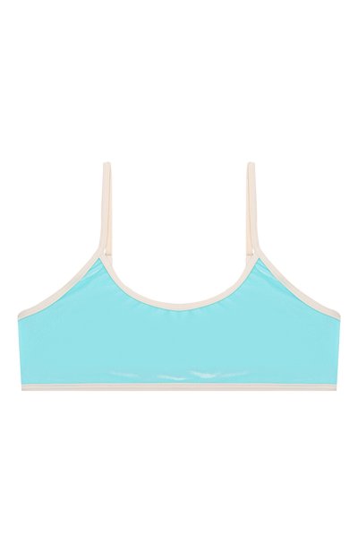 Раздельный купальник MC2 SAINT BARTH, арт. STBK JAIDEN STRING/04336H, фото 2