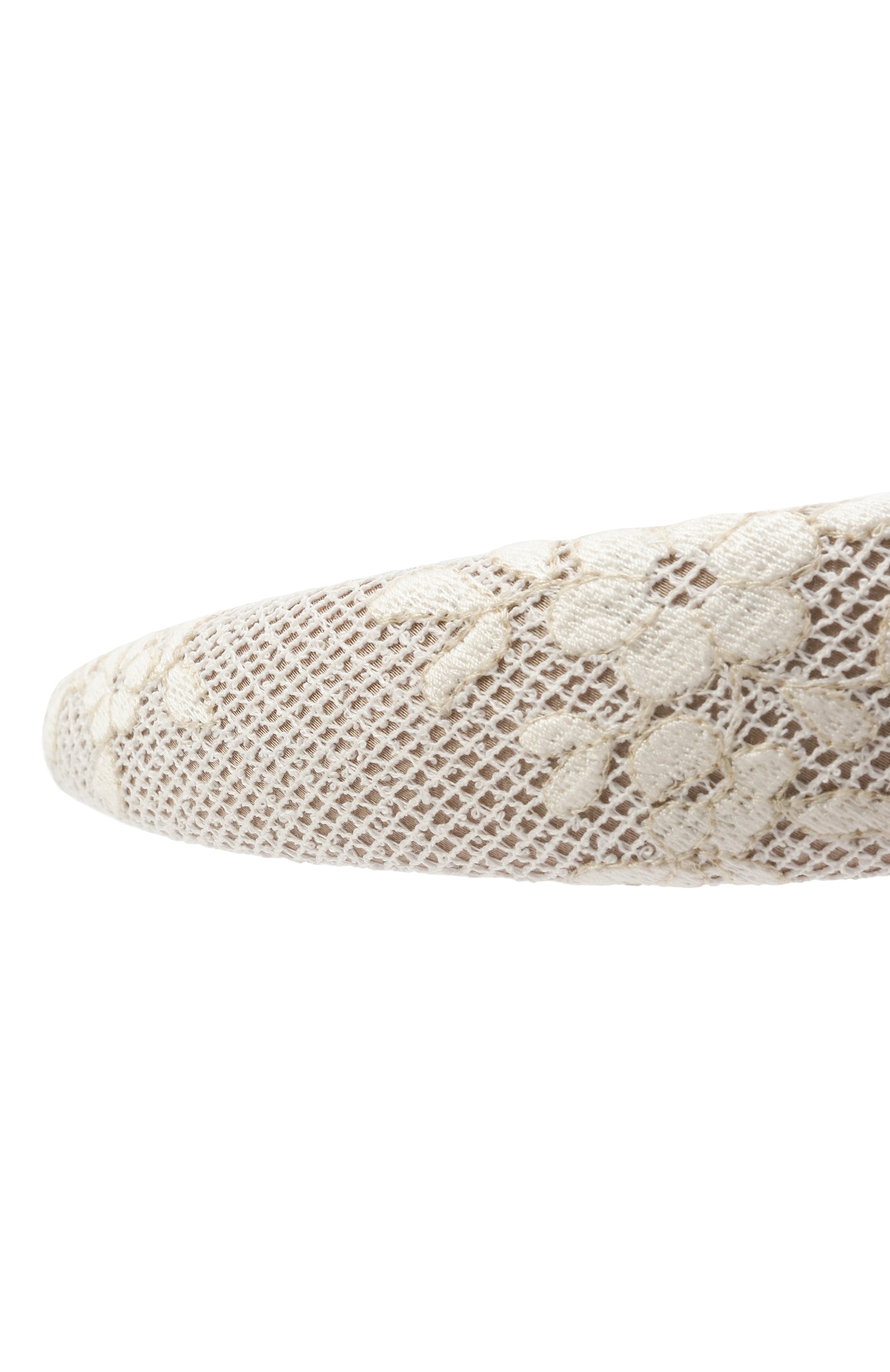 Ободок для волос PANFIL, арт. 11-BND-BUSH, фото 4