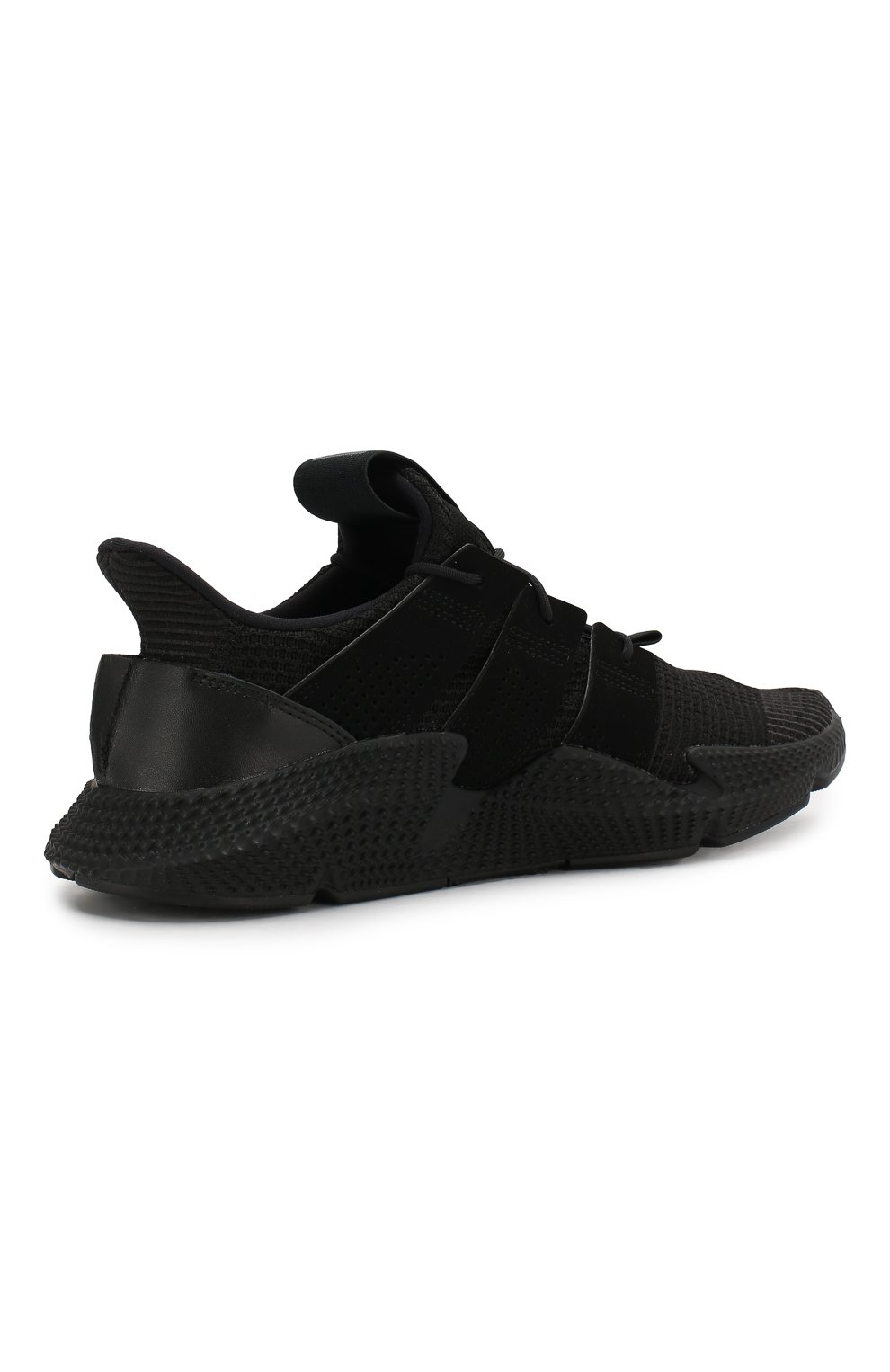 Текстильные кроссовки prophere ADIDAS ORIGINALS, арт. DB2706, фото 4