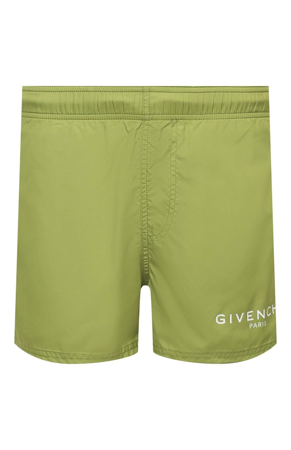 Плавки-шорты GIVENCHY, арт. BMA0061Y5N, фото 1