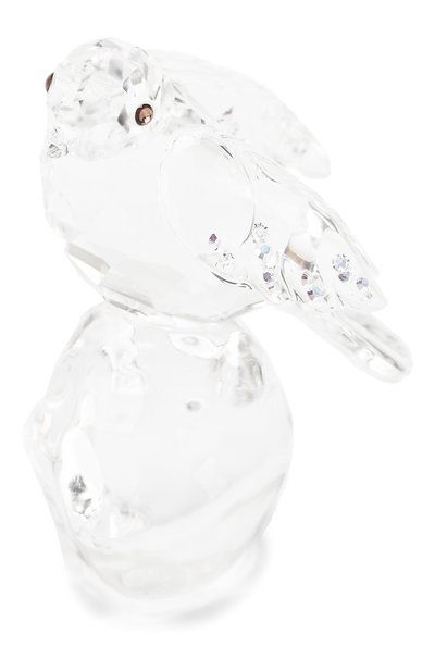 Статуэтка robin SWAROVSKI, арт. 5464880, фото 1