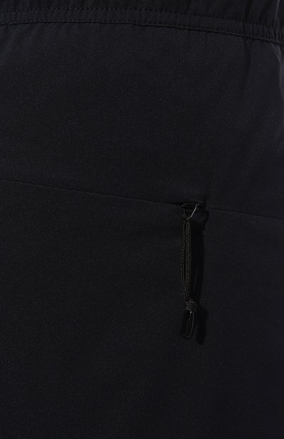 Джоггеры BOGNER FIRE+ICE, арт. 14357861, фото 5