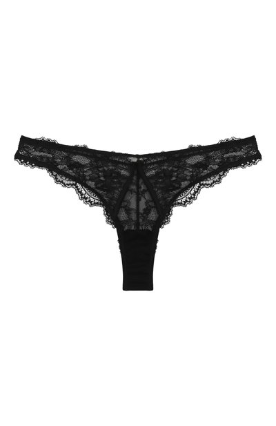 Женские трусы-стринги C.ALLA, арт. CL0362 MU