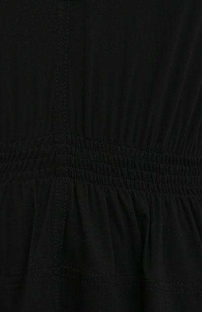 Платье из вискозы TOM FORD, арт. ABJ460-FAX574, фото 5