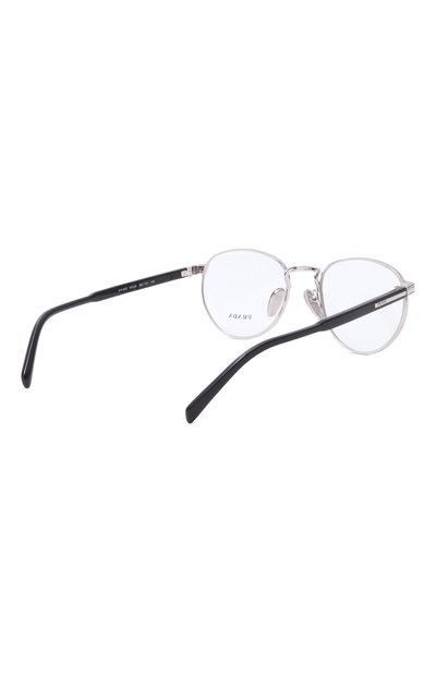 Оправа PRADA, арт. B52V-1BC101, фото 5