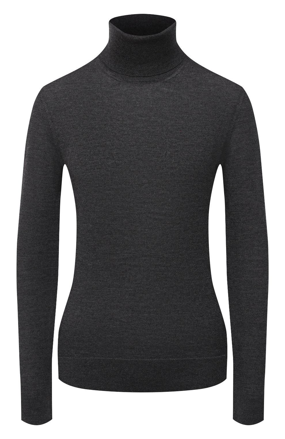 Кашемировая водолазка RALPH LAUREN, арт. 290615195, фото 1