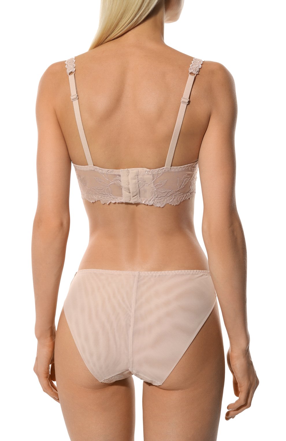 Трусы-слипы AUBADE, арт. TM22, фото 3