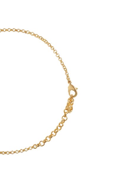 Кулон на цепочке DOLCE & GABBANA, арт. WNP6C1 W1111, фото 4