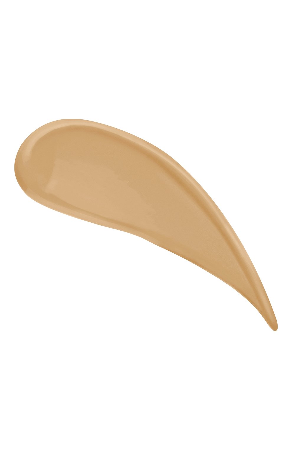 Матирующий тональный крем teint idole ultra wear spf15, оттенок 051 (30ml) LANCOME, арт. 3614271755377, фото 2