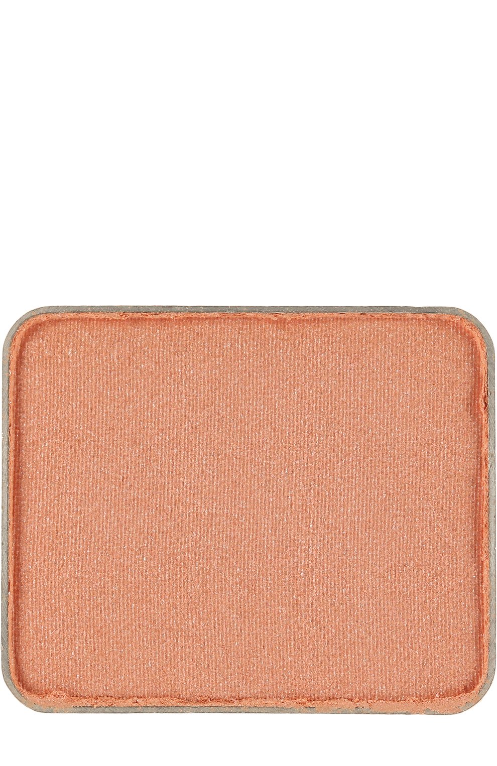 Прессованные тени для век pes рефил, оттенок p soft coral 121 SHU UEMURA, арт. 4935421378178, фото 1
