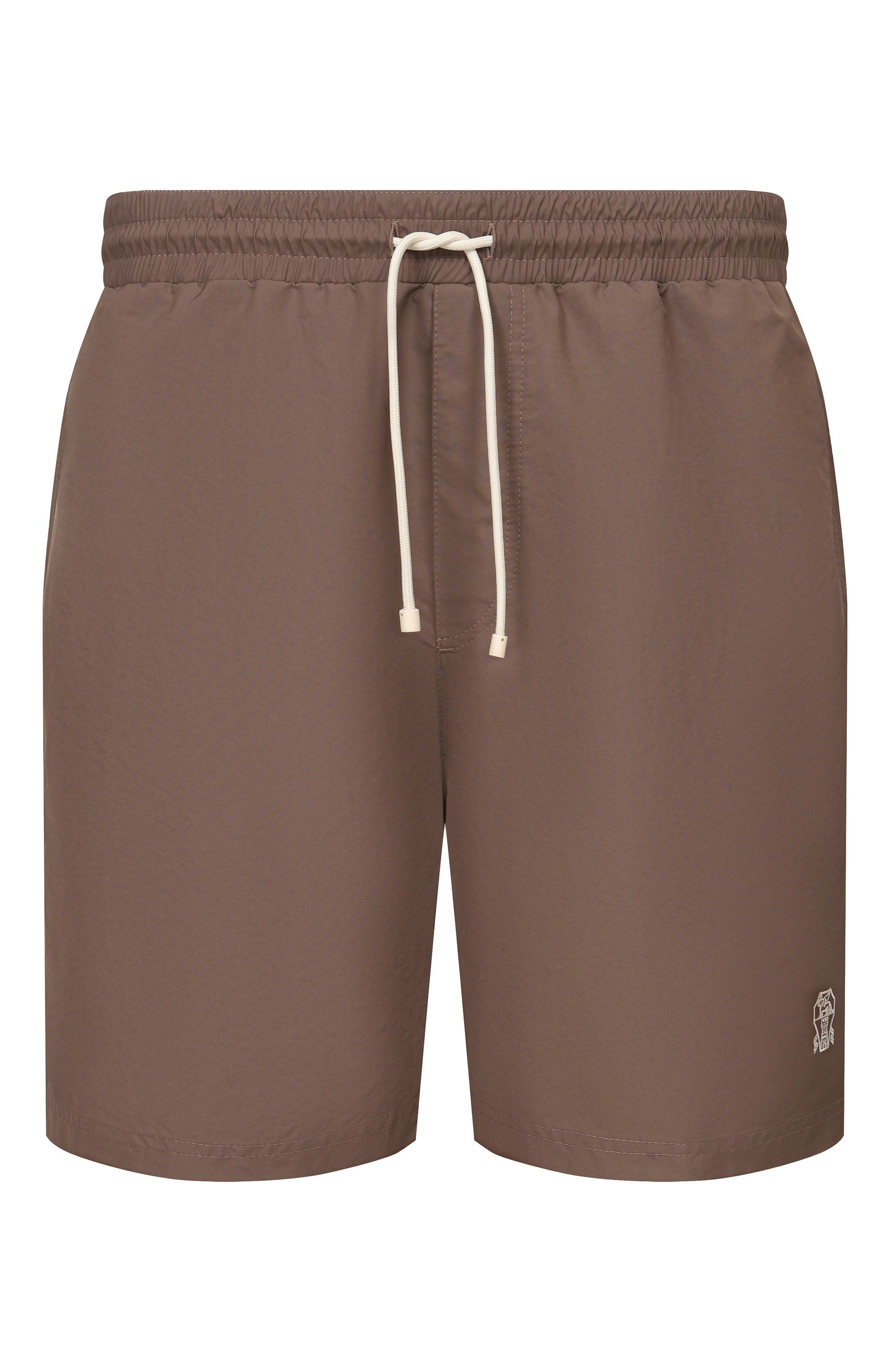 Плавки-шорты BRUNELLO CUCINELLI, арт. MW817043, фото 1