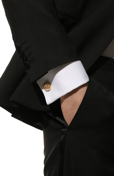 Запонки LANVIN, арт. 9155/9, фото 2