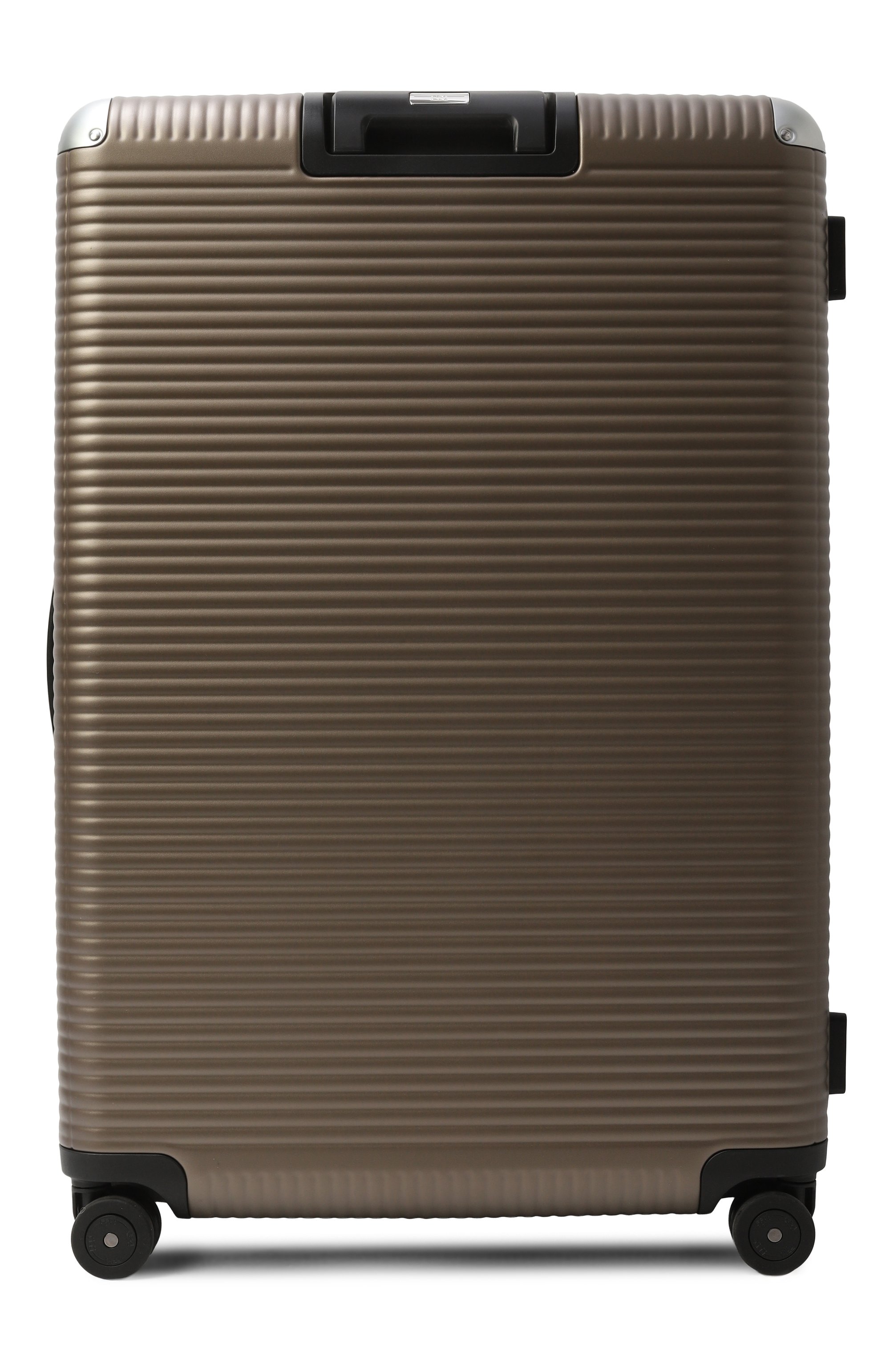 Чемодан bank light trunk large FPM MILANO, арт. A1928201722, фото 7