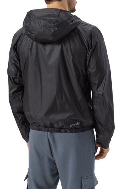 Куртка day-namic MONCLER GRENOBLE, арт. 1A00010/5955N, фото 4