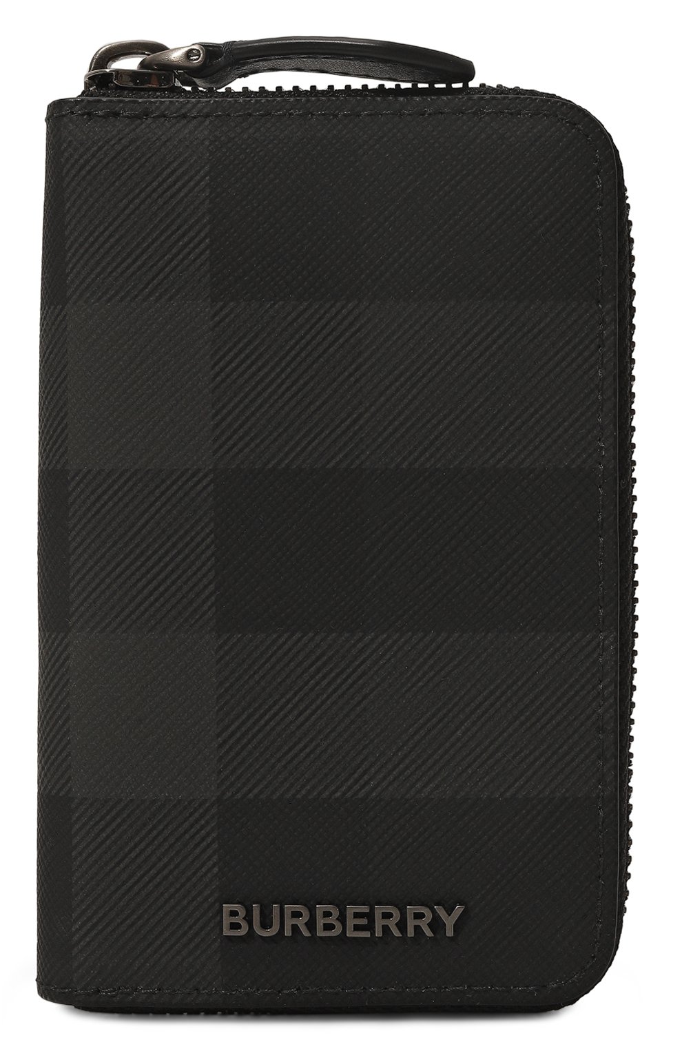 Кошелек для монет BURBERRY, арт. 8065911, фото 1