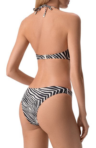 Плавки-бикини SEA LEVEL, арт. SL4035ZE, фото 3