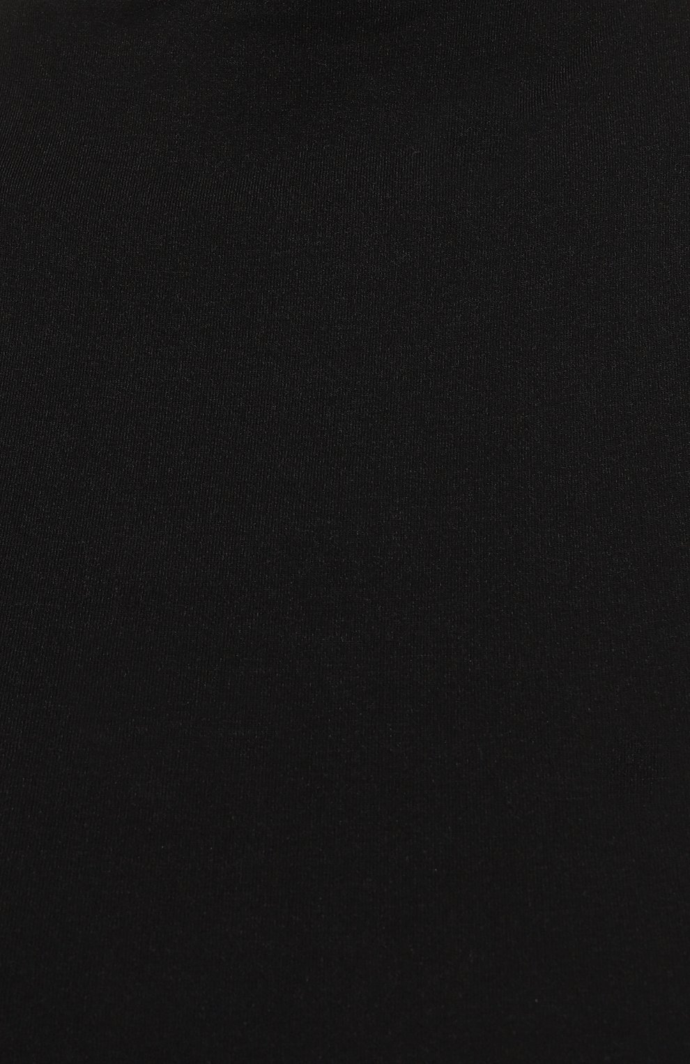 Боди WOLFORD, арт. 76071, фото 5