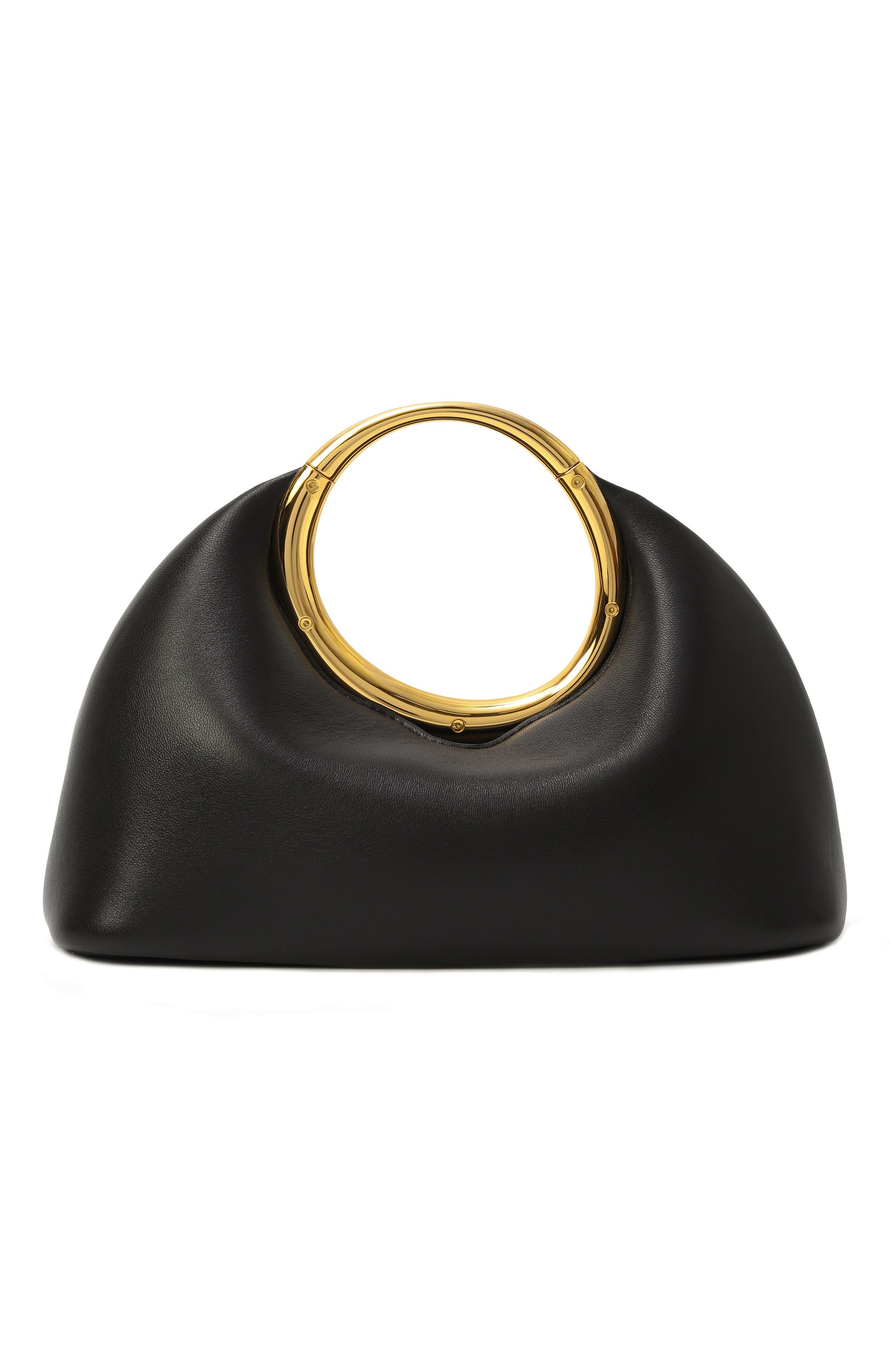 Сумка le petit calino JACQUEMUS, арт. 24E241BA395, фото 6