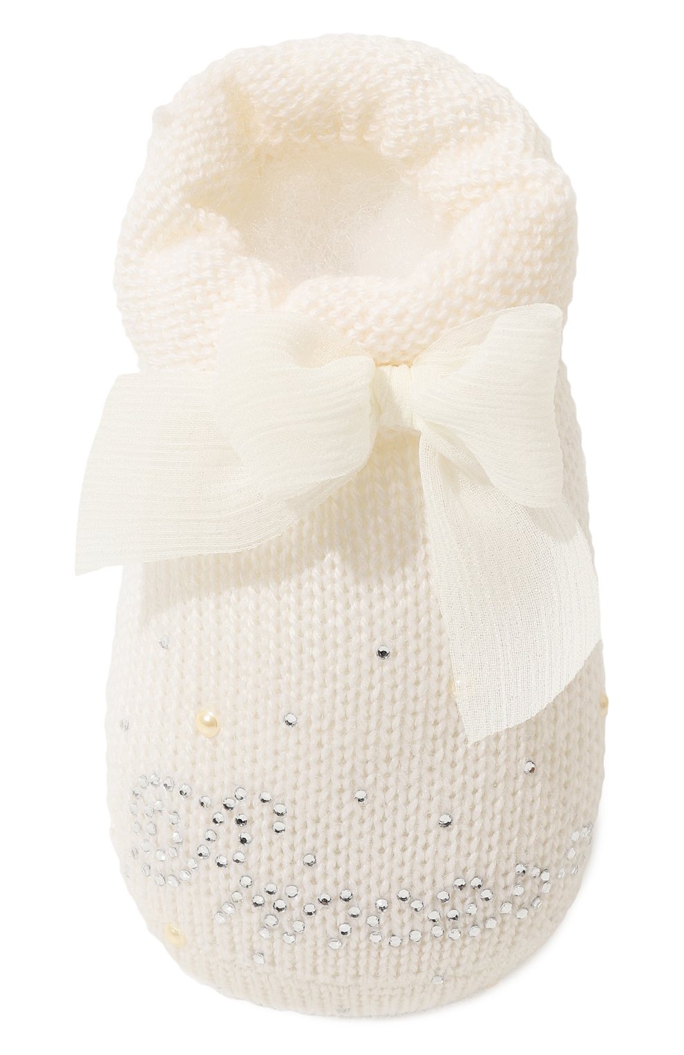 Комплект из повязки и пинеток STORY LORIS, арт. 30655, фото 5