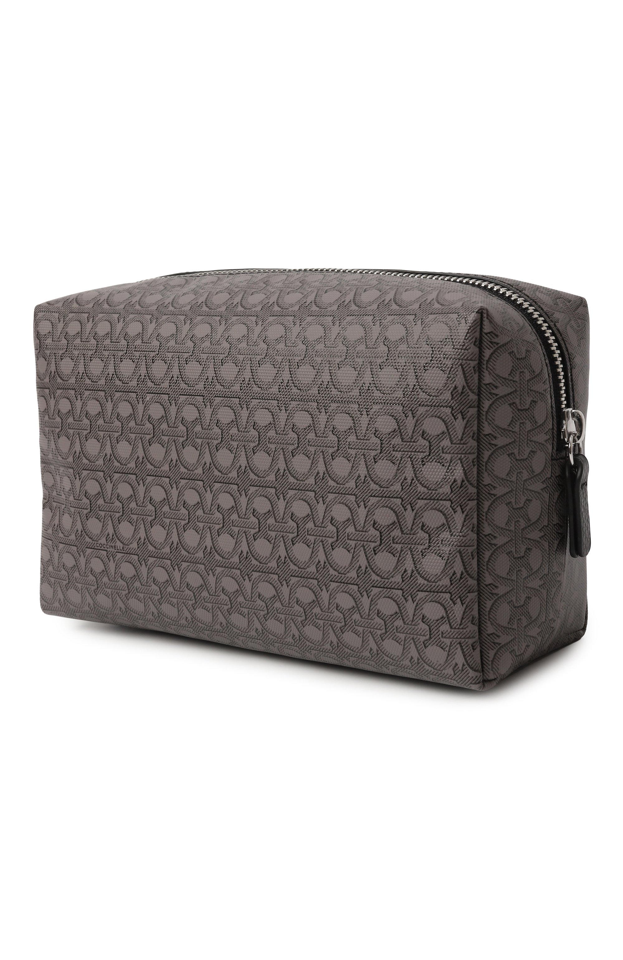 Косметичка COCCINELLE, арт. E5SLR95G001, фото 2