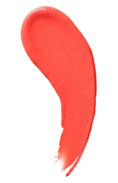 Помада для губ rouge unlimited, оттенок cr352 SHU UEMURA, арт. 4935421690881, фото 2
