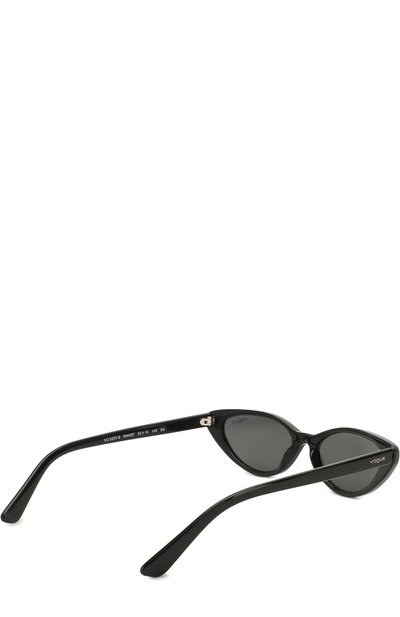 Солнцезащитные очки VOGUE EYEWEAR, арт. 5237S-W44/87, фото 4
