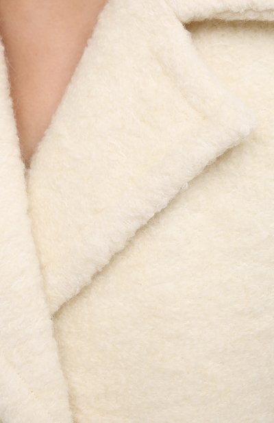 Пальто GANNI, арт. F5101, фото 5