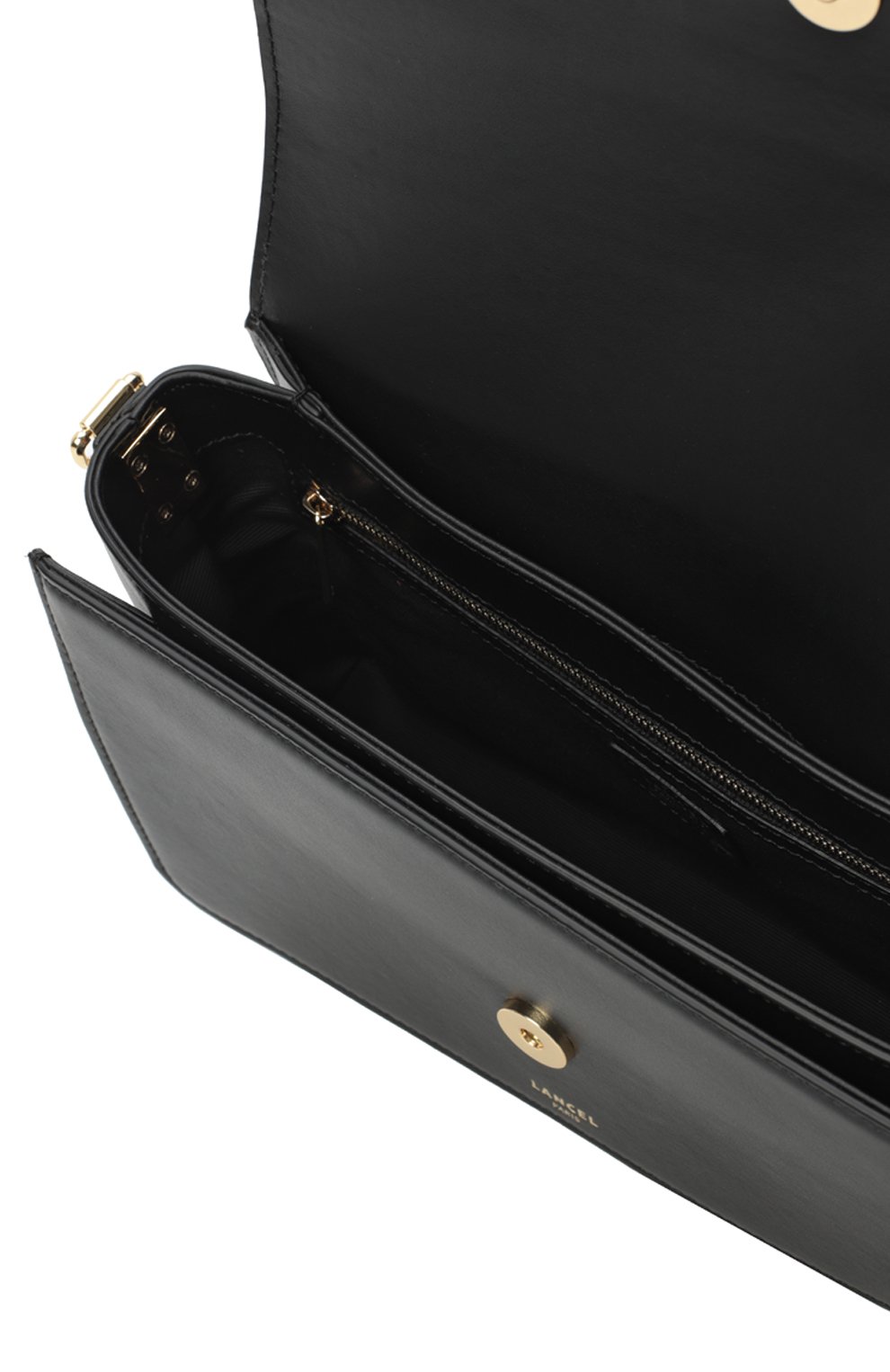 Сумка angèle medium LANCEL, арт. A13149, фото 5