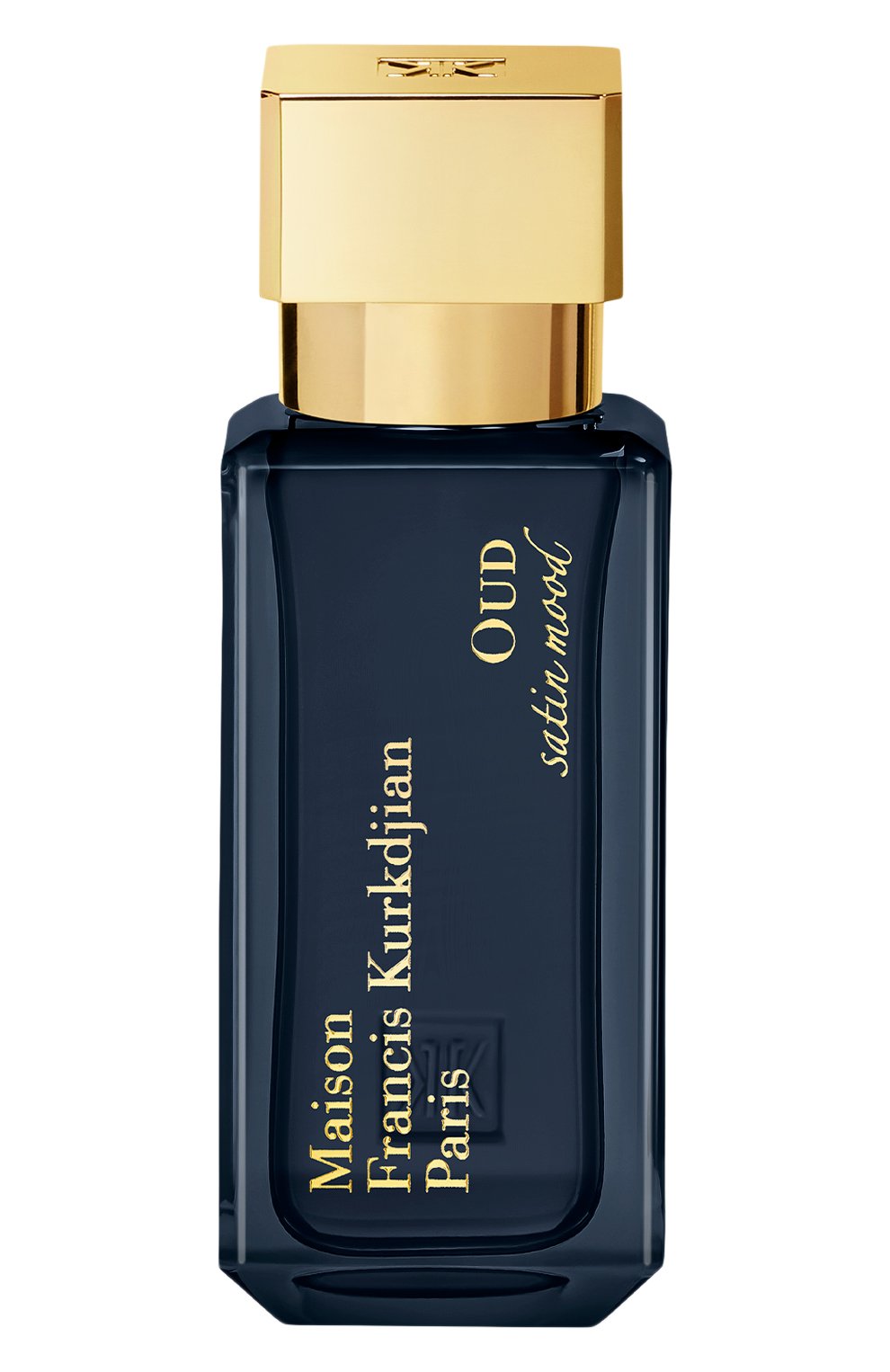 Парфюмерная вода oud satin mood (35ml) MAISON FRANCIS KURKDJIAN, арт. 1022208, фото 1