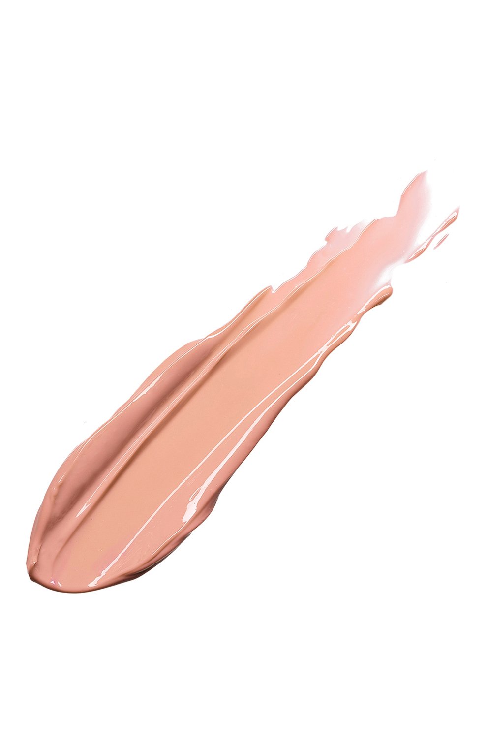 Помада-тинт для губ vice lip chemistry, оттенок low key URBAN DECAY цвета по цене 1890 руб., арт. 3605972042729, фото 2 Помада-тинт для губ vice lip chemistry, оттенок low key URBAN DECAY, арт. 3605972042729, фото 2