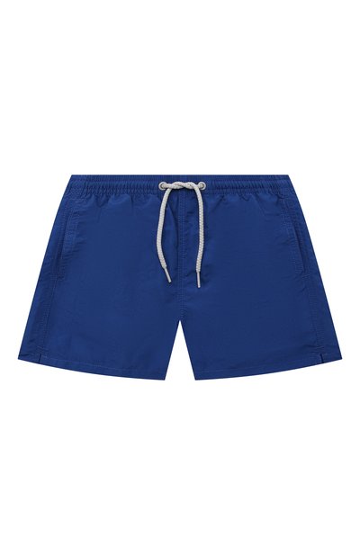 Плавки-шорты MC2 SAINT BARTH, арт. STBK/JEAN LIGHTING MAGIC/05775D