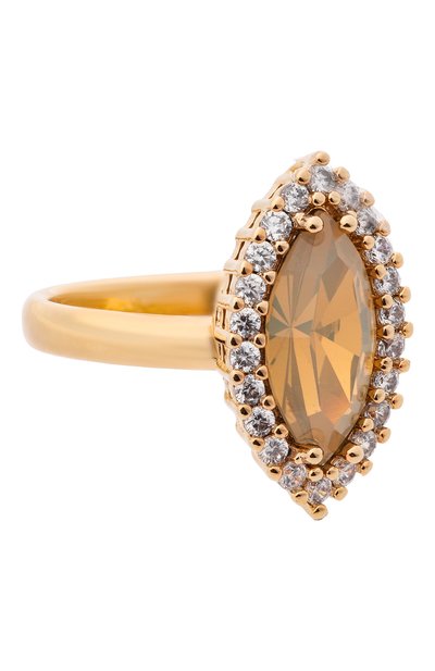 Набор из трех колец ANTON HEUNIS, арт. ETK5.23, фото 3