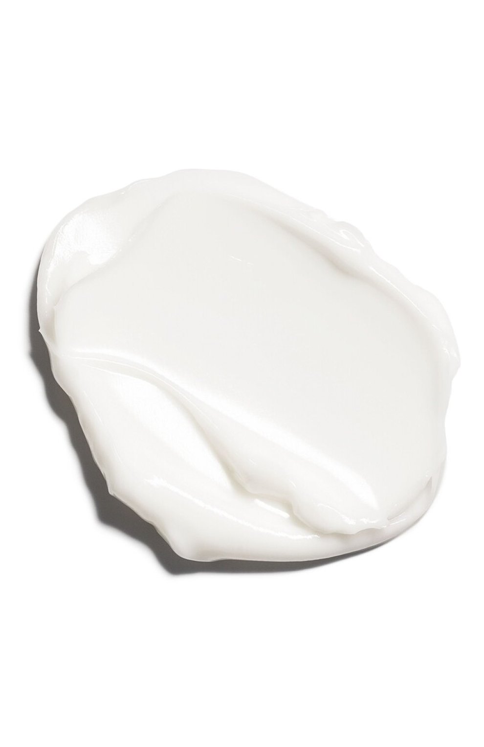 Ночной обновляющий крем multi-active для всех типов кожи (50ml) CLARINS, арт. 80100572, фото 2