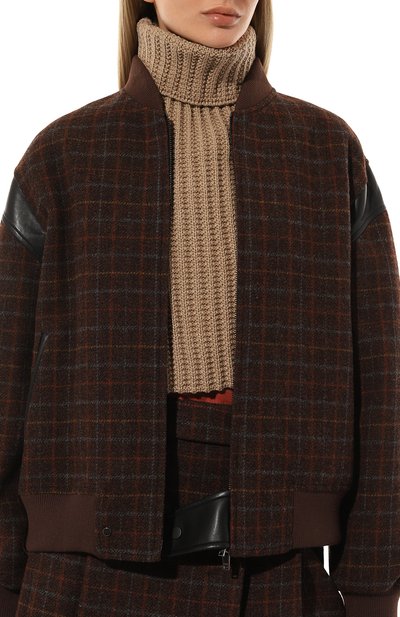 Манишка A.T.T., арт. Т1740, фото 2