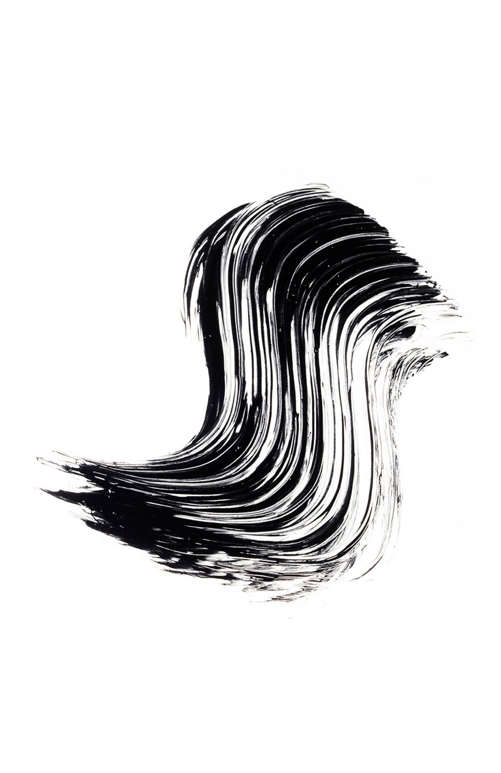 Набор lashes on the double set (2x6ml) BOBBI BROWN, арт. ETP3-01, фото 2